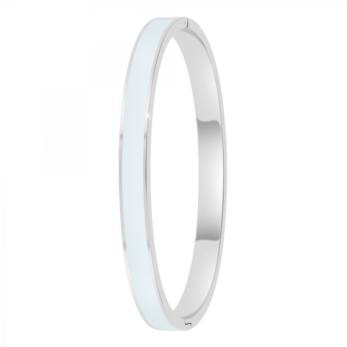 so charm Bracelet en Résine colorée ayant un aspect proche de l’Email par SoCharm