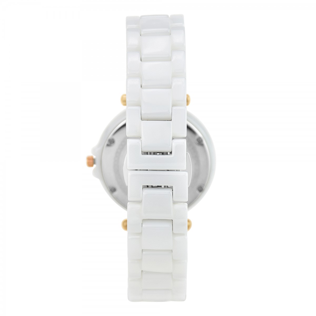 So Charm Montre Anastasia élégante Ornée De Cristaux Scintillants Par SoCharm