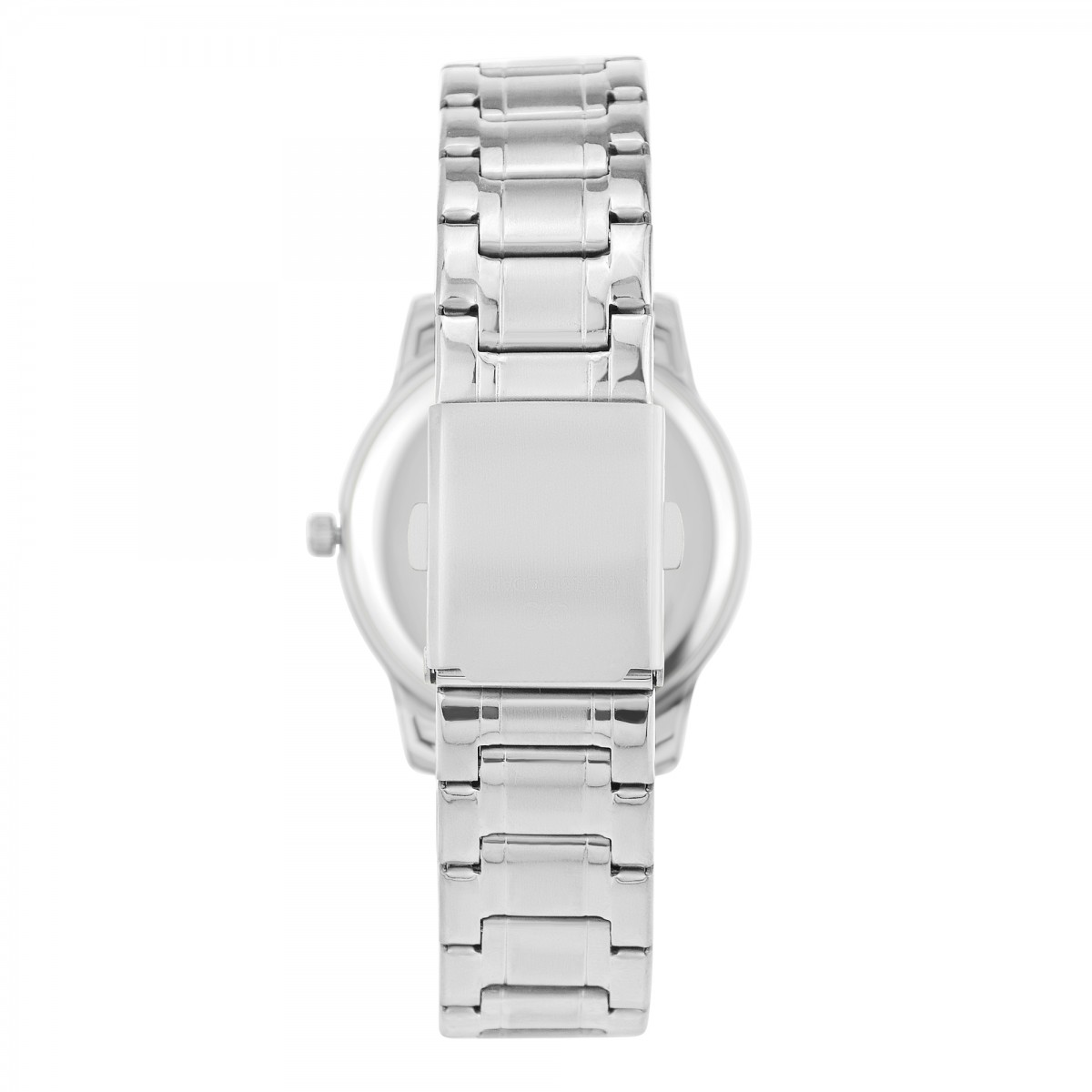 So Charm Montre Andréa élégante Ornée De Cristaux Scintillants Par SoCharm