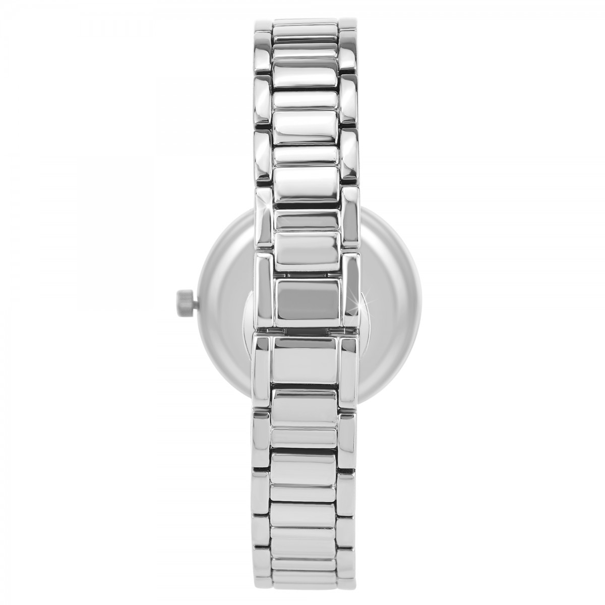 So Charm Montre Annaëlle élégante Ornée De Cristaux Scintillants Par SoCharm