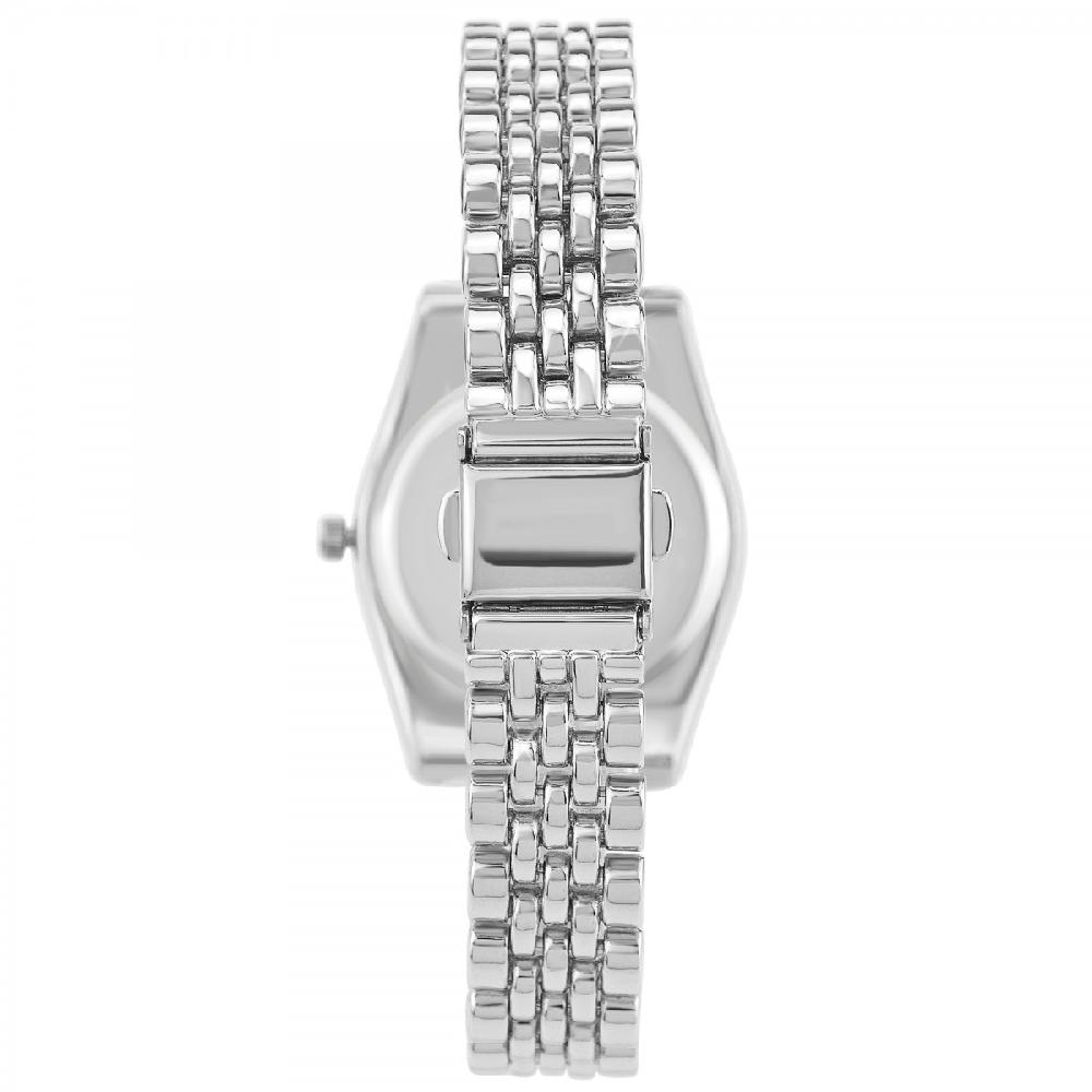 So Charm Montre Ayla élégante Ornée De Cristaux Scintillants Par SoCharm