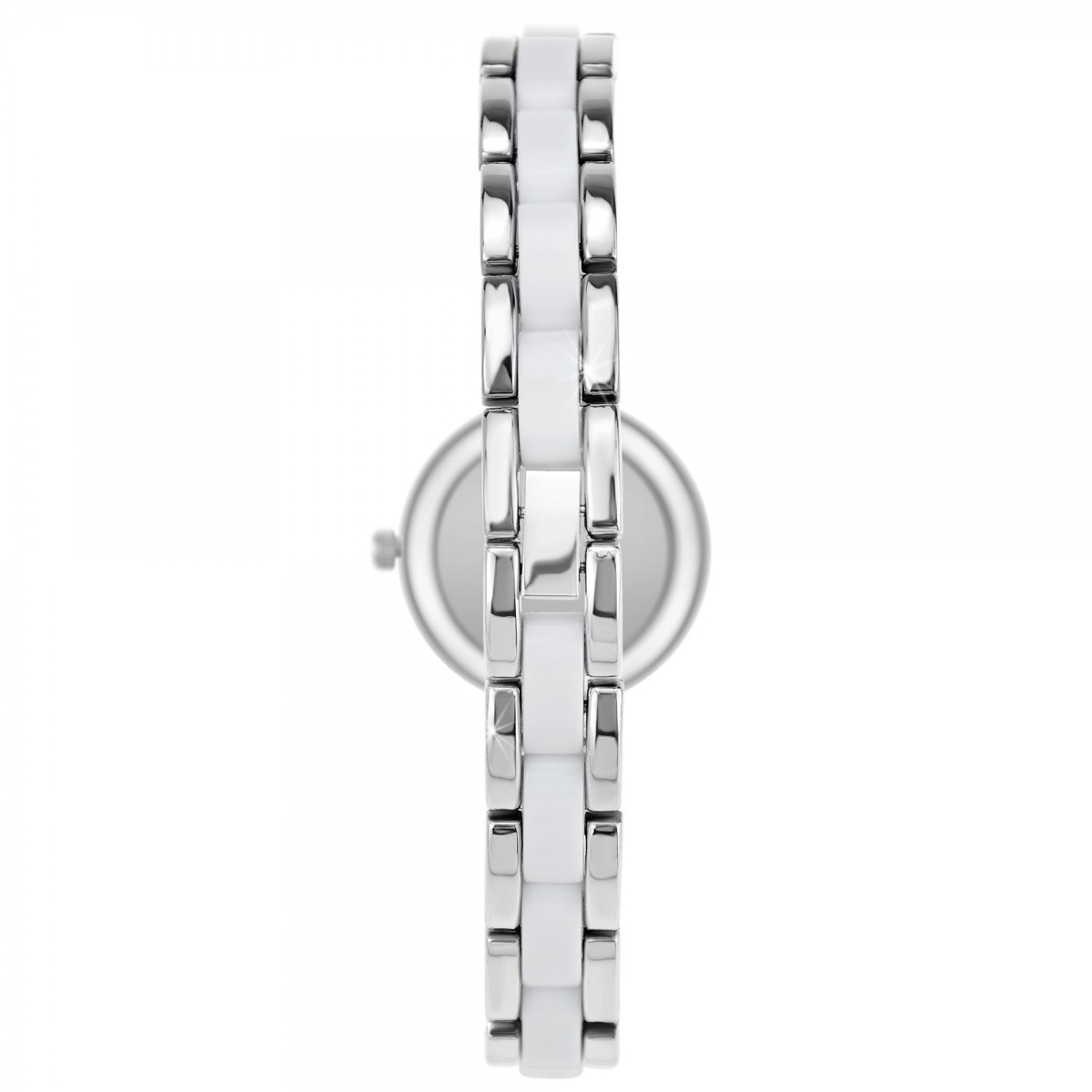 So Charm Montre Cassandra élégante Ornée De Cristaux Scintillants