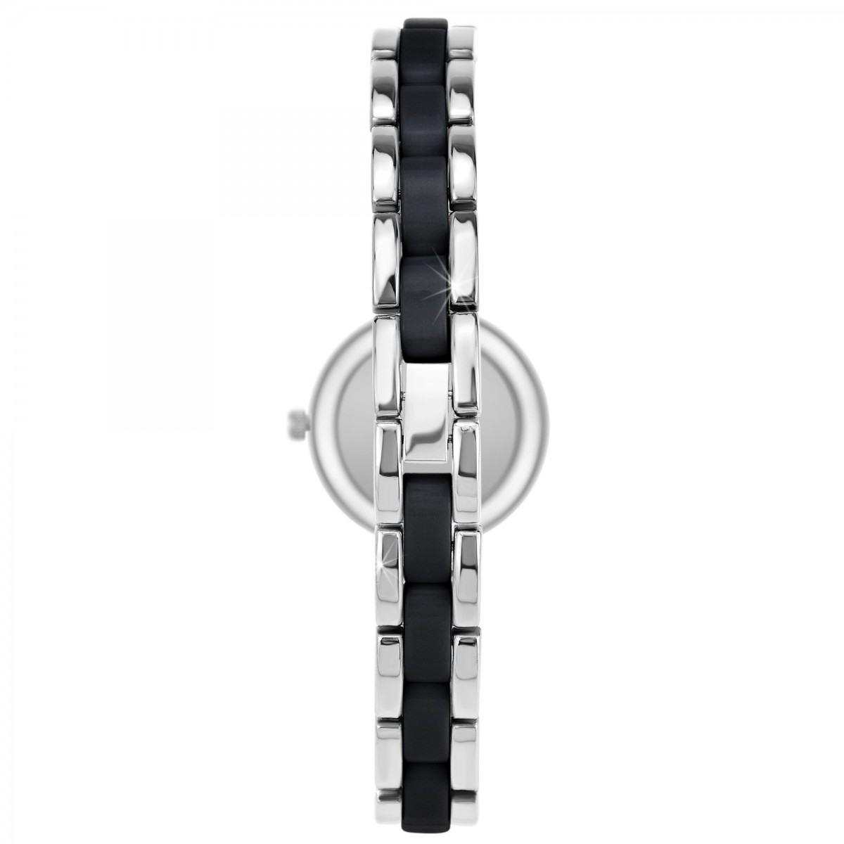 So Charm Montre Cassandra élégante SoCharm Ornée D'un Véritable Diamant