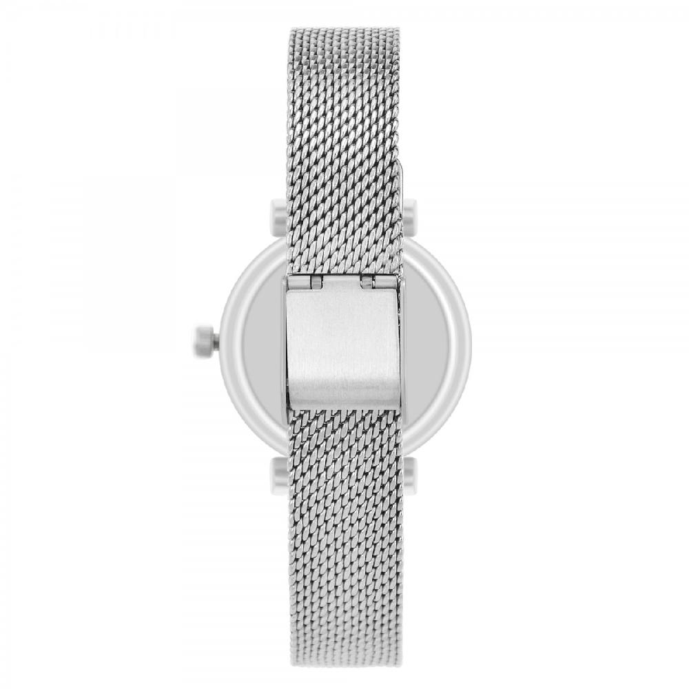 So Charm Montre Chelsea élégante Ornée De Cristaux Scintillants Par SoCharm