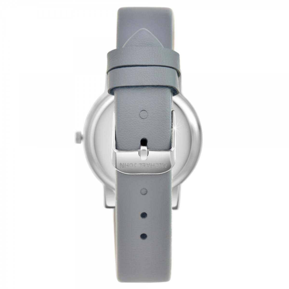 So Charm Montre Delphine élégante Ornée De Cristaux Scintillants Par SoCharm