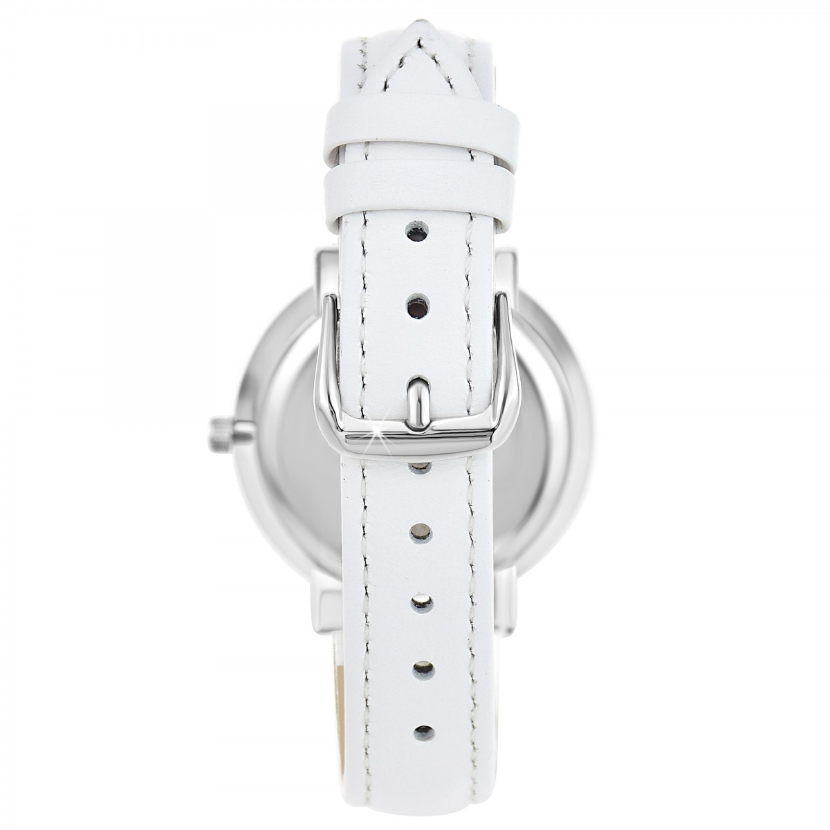 So Charm Montre élégante Loane SoCharm Ornée De Cristaux Scintillants