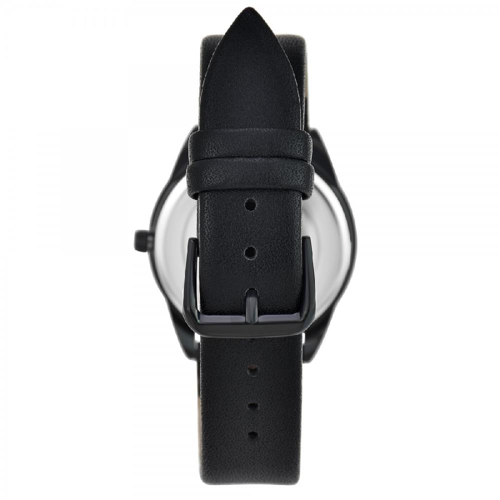 So Charm Montre Elly élégante Ornée De Cristaux Scintillants Par SoCharm