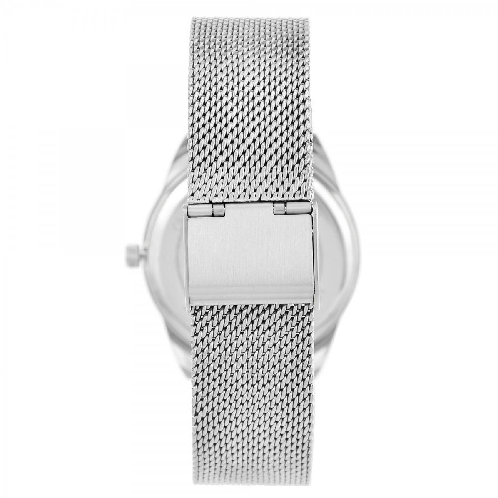 So Charm Montre Elly élégante Ornée De Cristaux Scintillants Par SoCharm