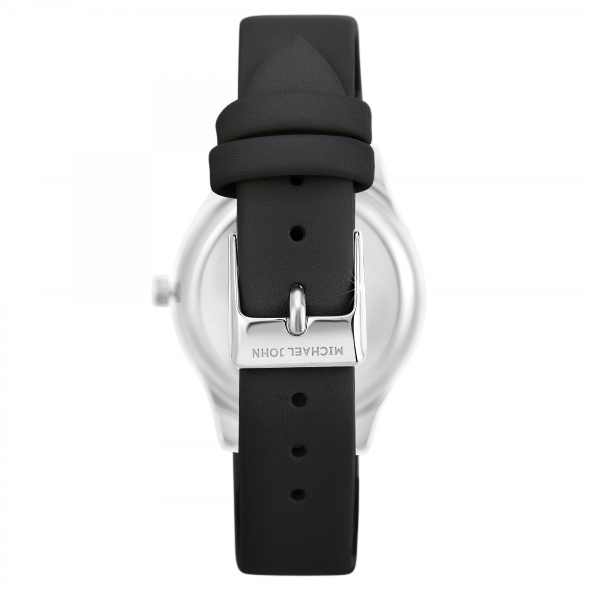 So Charm Montre Elya Ornée De Cristaux Scintillants Par SoCharm