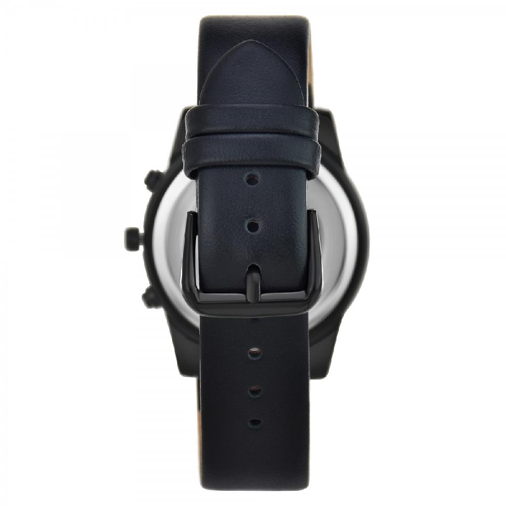 So Charm Montre Elyssa élégante Ornée De Cristaux Scintillants Par SoCharm