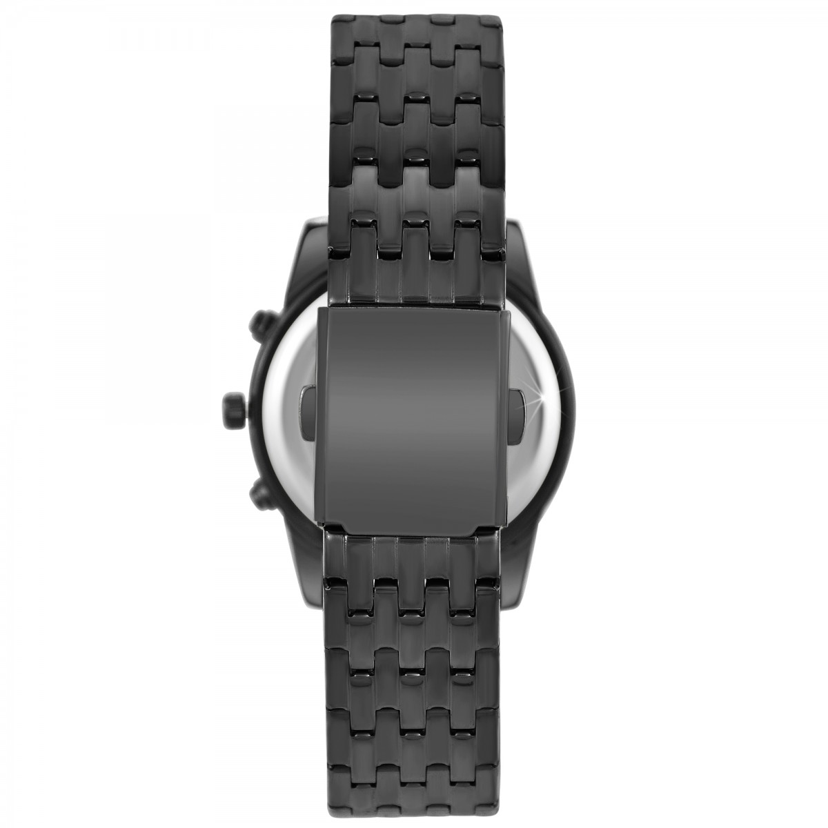 So Charm Montre Elyssa élégante Ornée De Cristaux Scintillants Par SoCharm