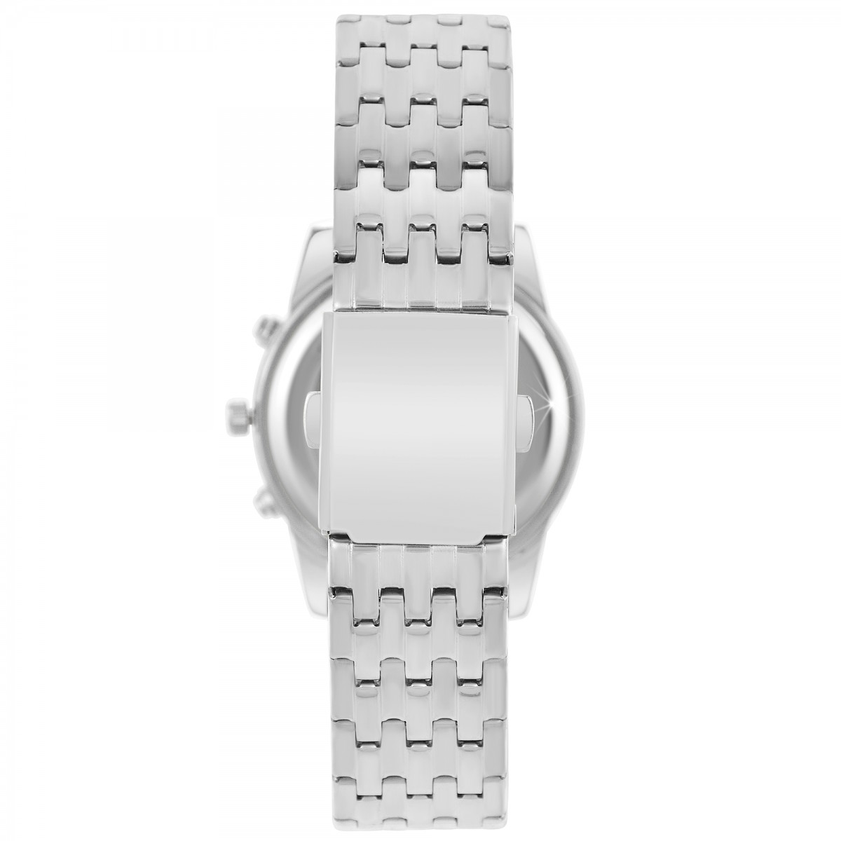 So Charm Montre Elyssa élégante Ornée De Cristaux Scintillants Par SoCharm