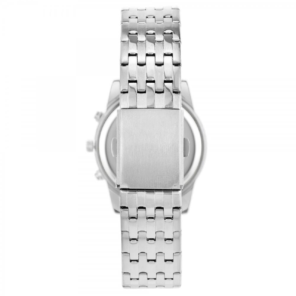 So Charm Montre Elyssa élégante Ornée De Cristaux Scintillants Par SoCharm