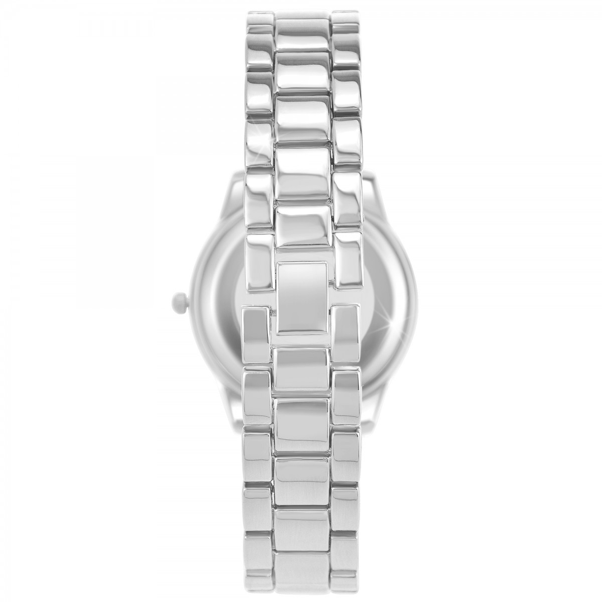 So Charm Montre Enora élégante Ornée De Cristaux Scintillants Par SoCharm