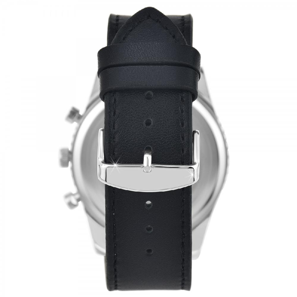 So Charm Montre Homme Quartz SoCharm Collection Pascal Szerman