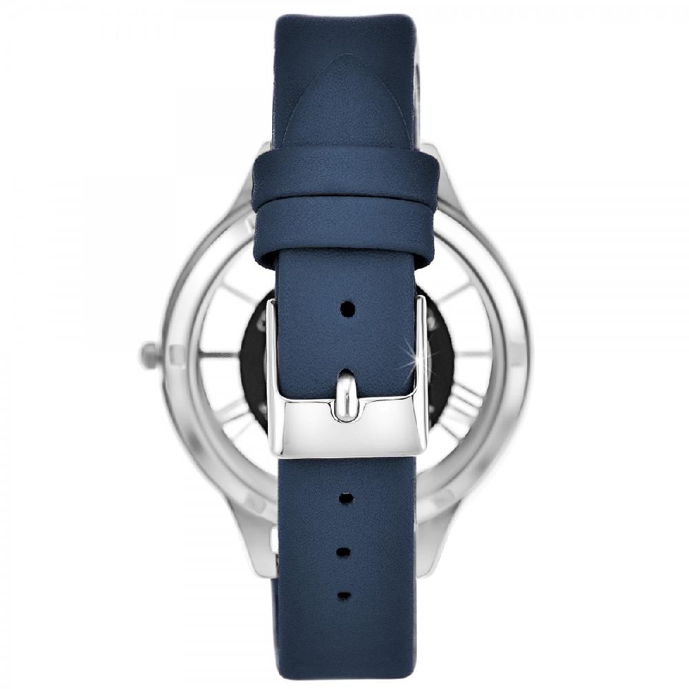 So Charm Montre Lara SoCharm Ornée De Cristaux Scintillants