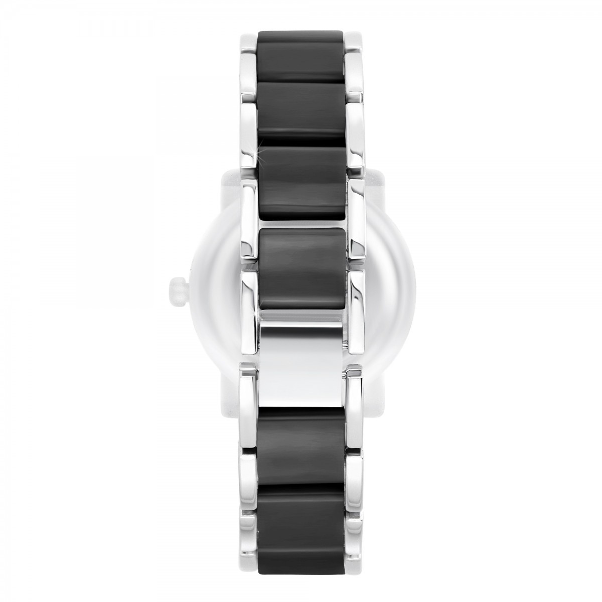 So Charm Montre Lila SoCharm Ornée De 2 Cristaux Scintillants