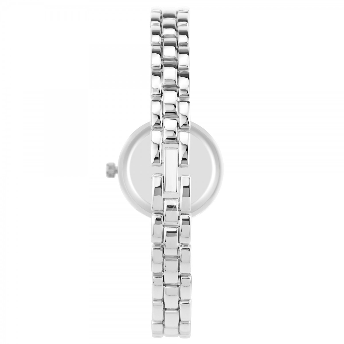 So Charm Montre Liz élégante Ornée De Cristaux Scintillants Par SoCharm