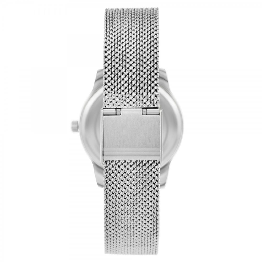 So Charm Montre Lynn élégante Ornée De Cristaux Scintillants Par SoCharm