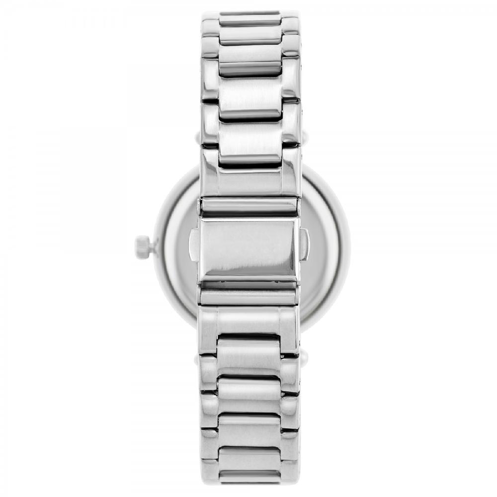 So Charm Montre Naëlle élégante Ornée De Cristaux Scintillants Par SoCharm