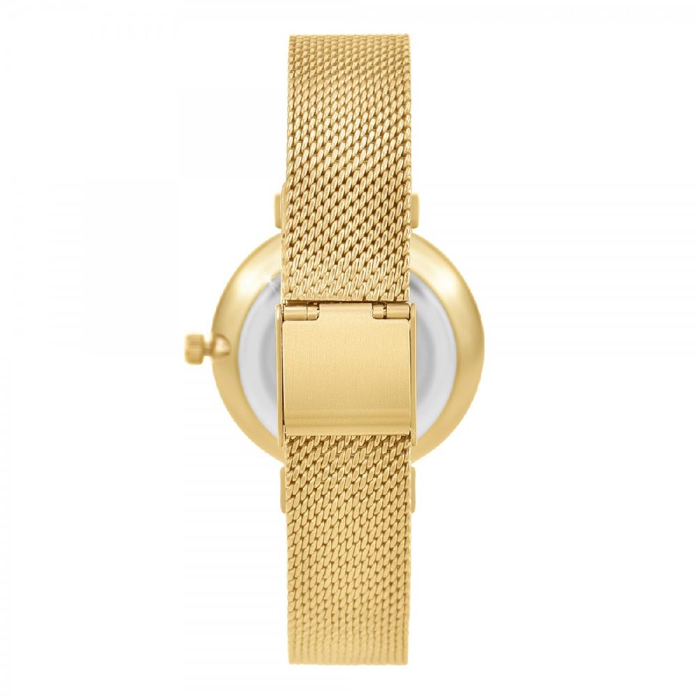 So Charm Montre Ornella élégante Ornée De Cristaux Scintillants Par SoCharm