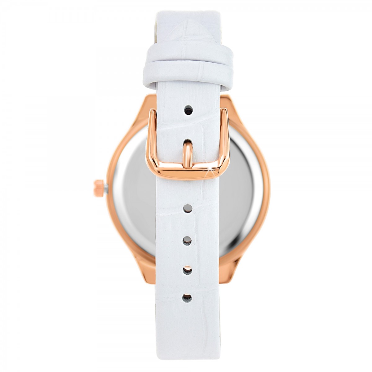 So Charm Montre Sira SoCharm Ornée De 50 Cristaux Scintillants