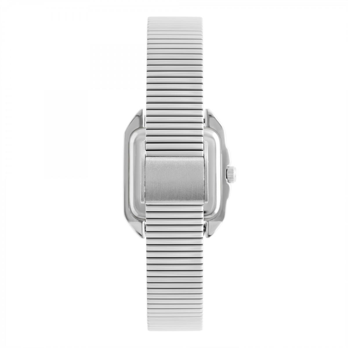 So Charm Montre Tiana élégante Ornée De Cristaux Scintillants Par SoCharm