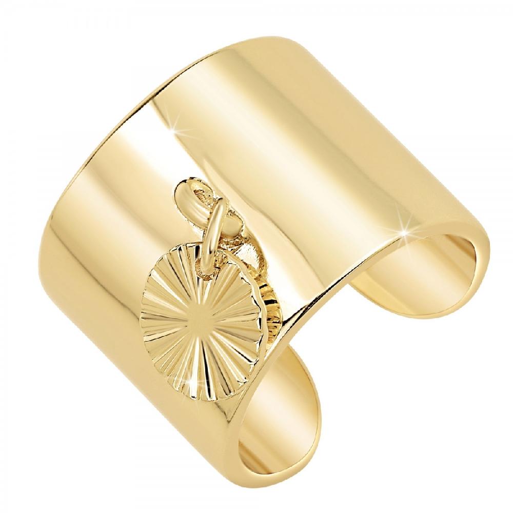 so charm Bague ajustable SoCharm