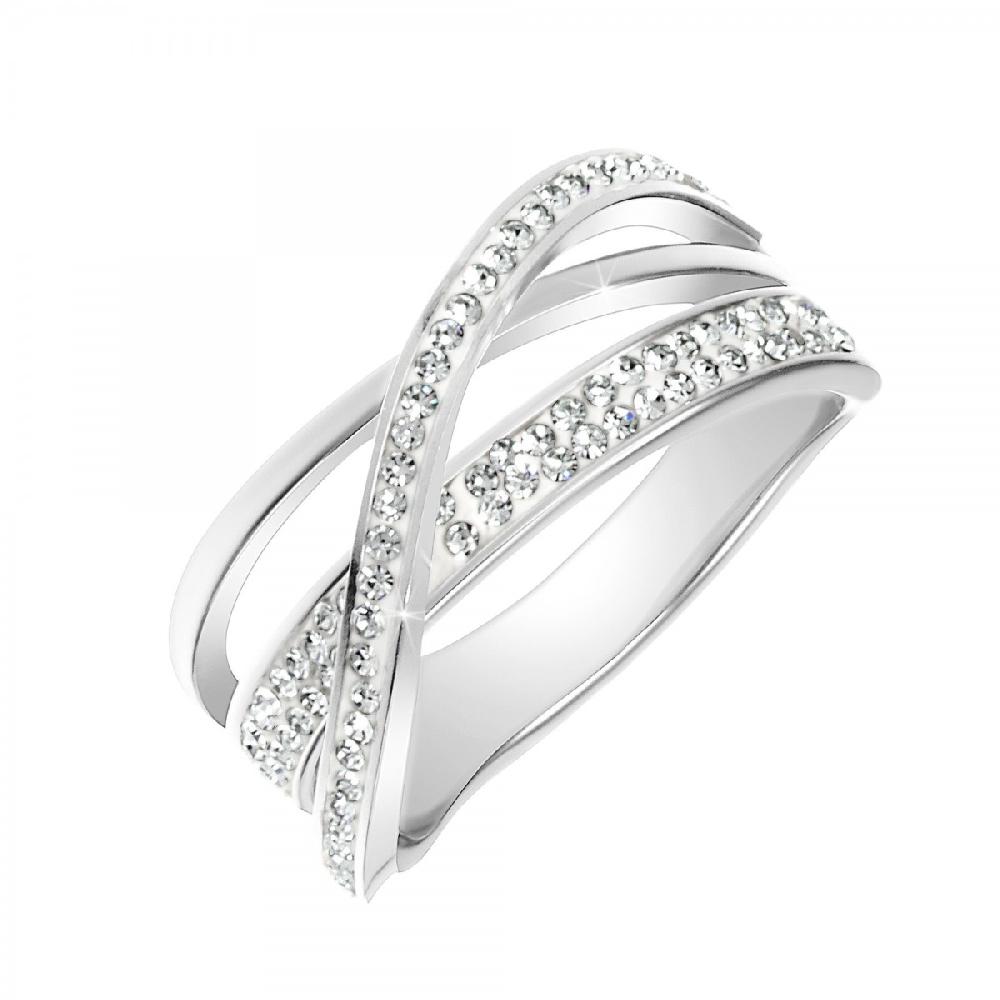 so charm Bague taille 54 par SoCharm