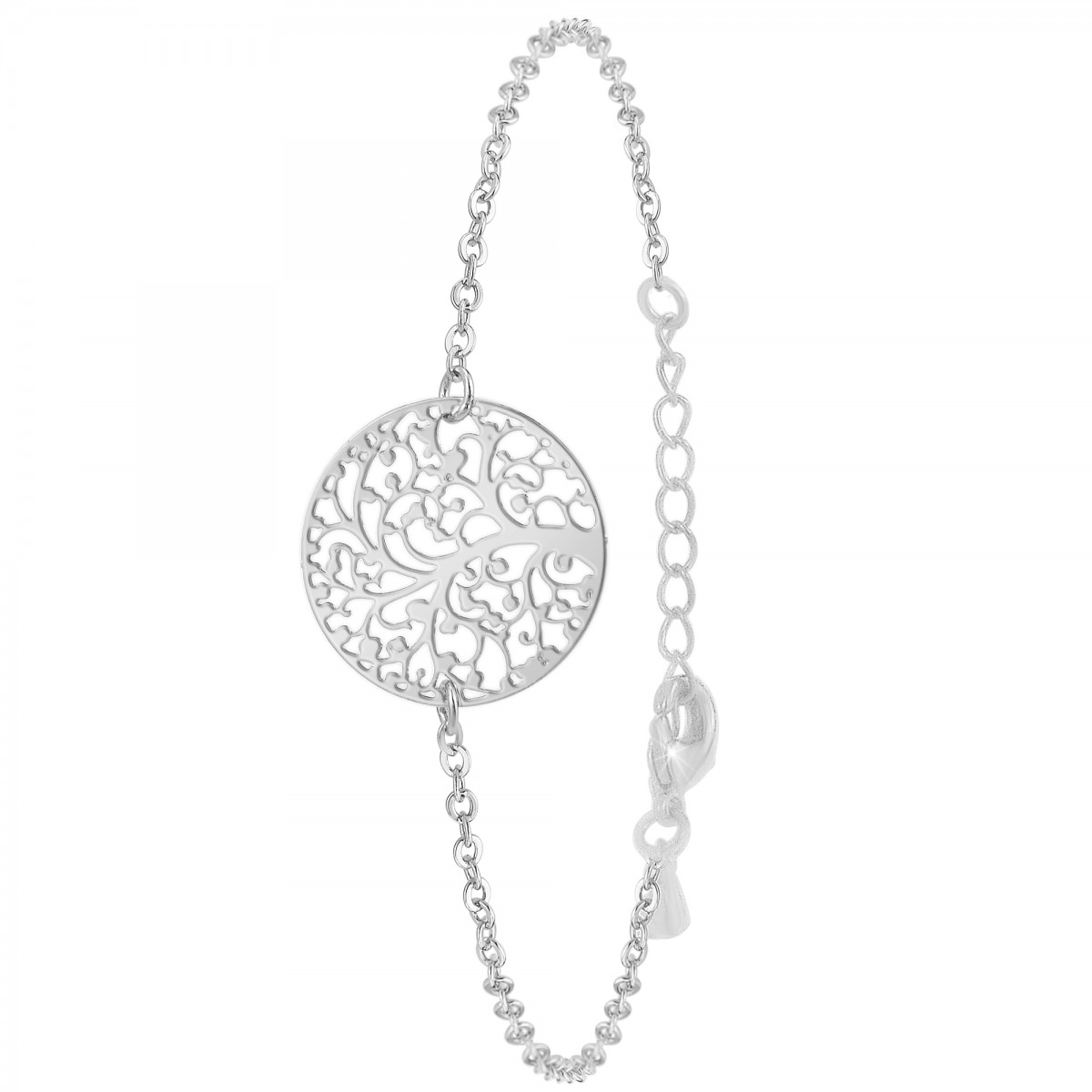 so charm Bracelet arbre de vie par SoCharm
