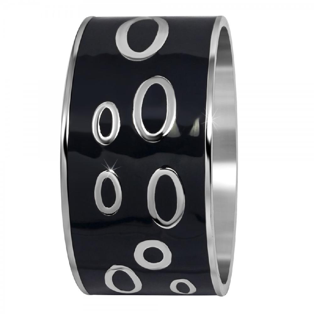 so charm Bracelet manchette par SoCharm