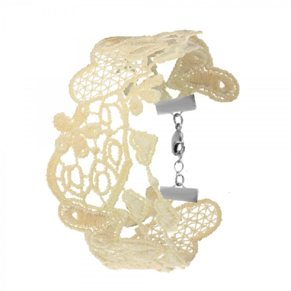 so charm Bracelet manchette parfumable SoCharm