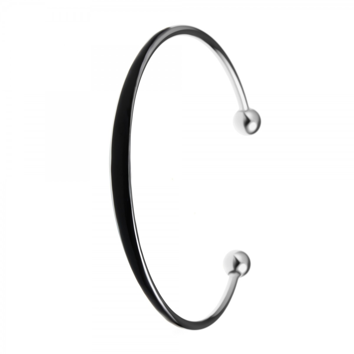 so charm Bracelet noir par SoCharm