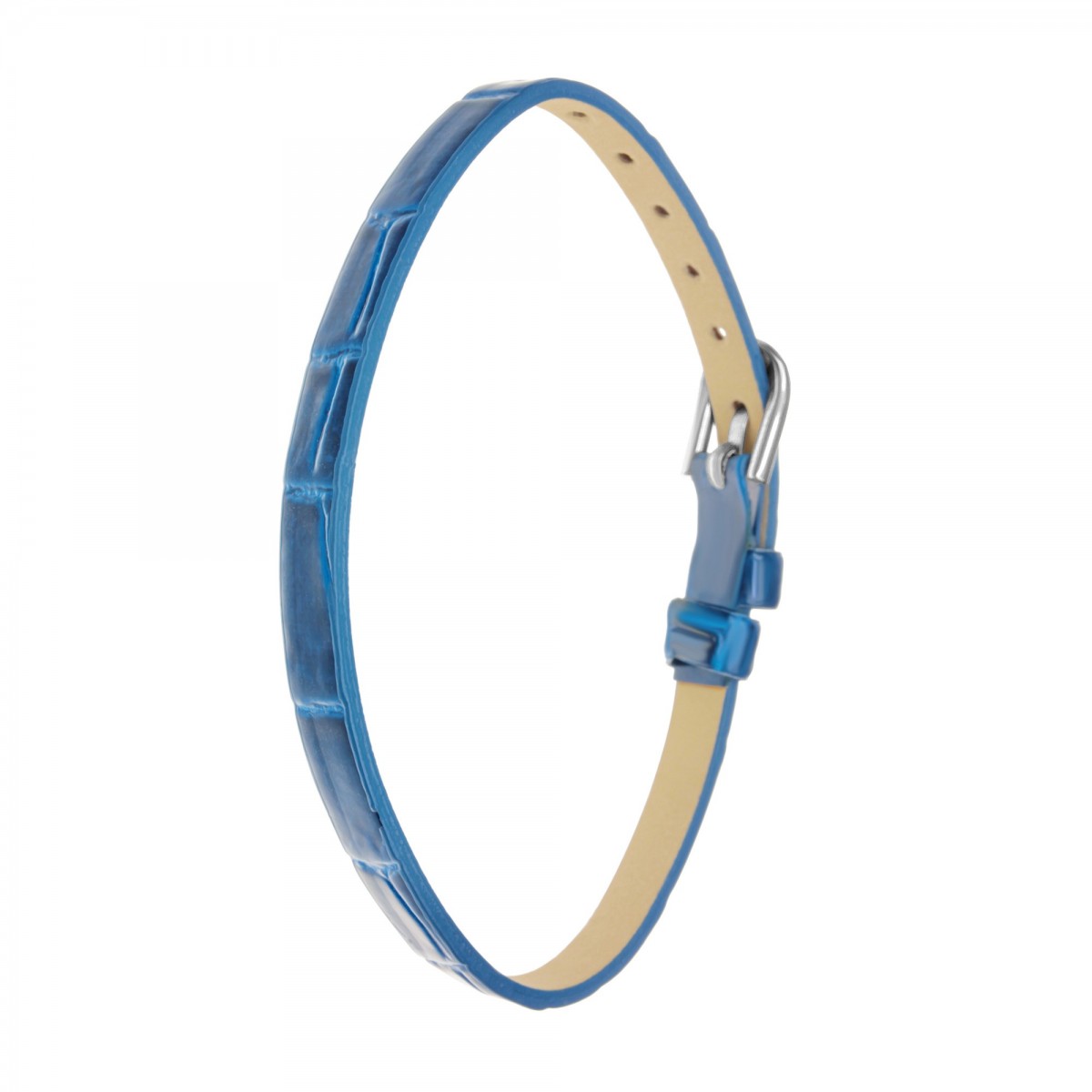 So Charm Bracelet Panthère Par SoCharm