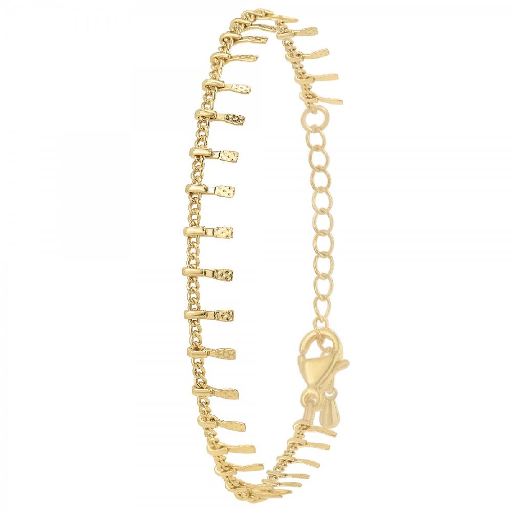 so charm Bracelet par SoCharm