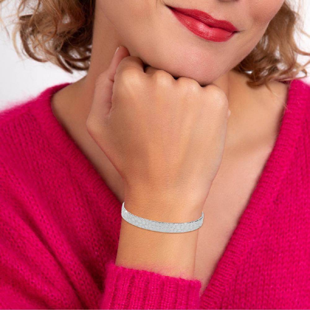 So Charm Bracelet Par SoCharm