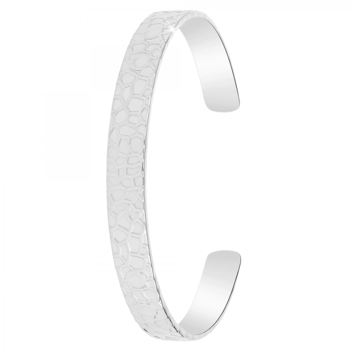 so charm Bracelet par SoCharm