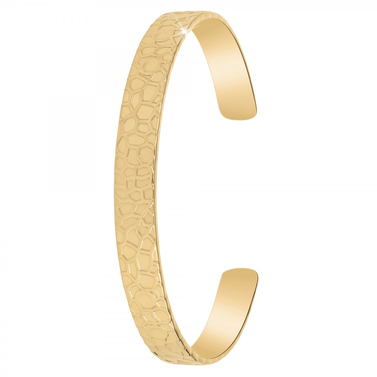 so charm Bracelet par SoCharm