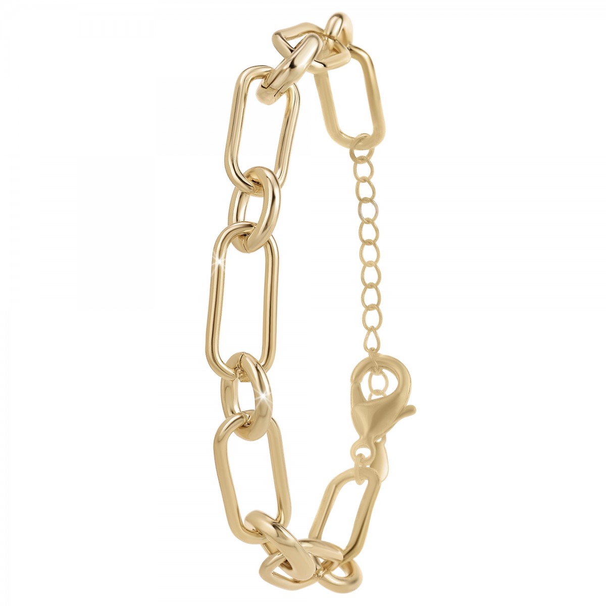 so charm Bracelet par SoCharm