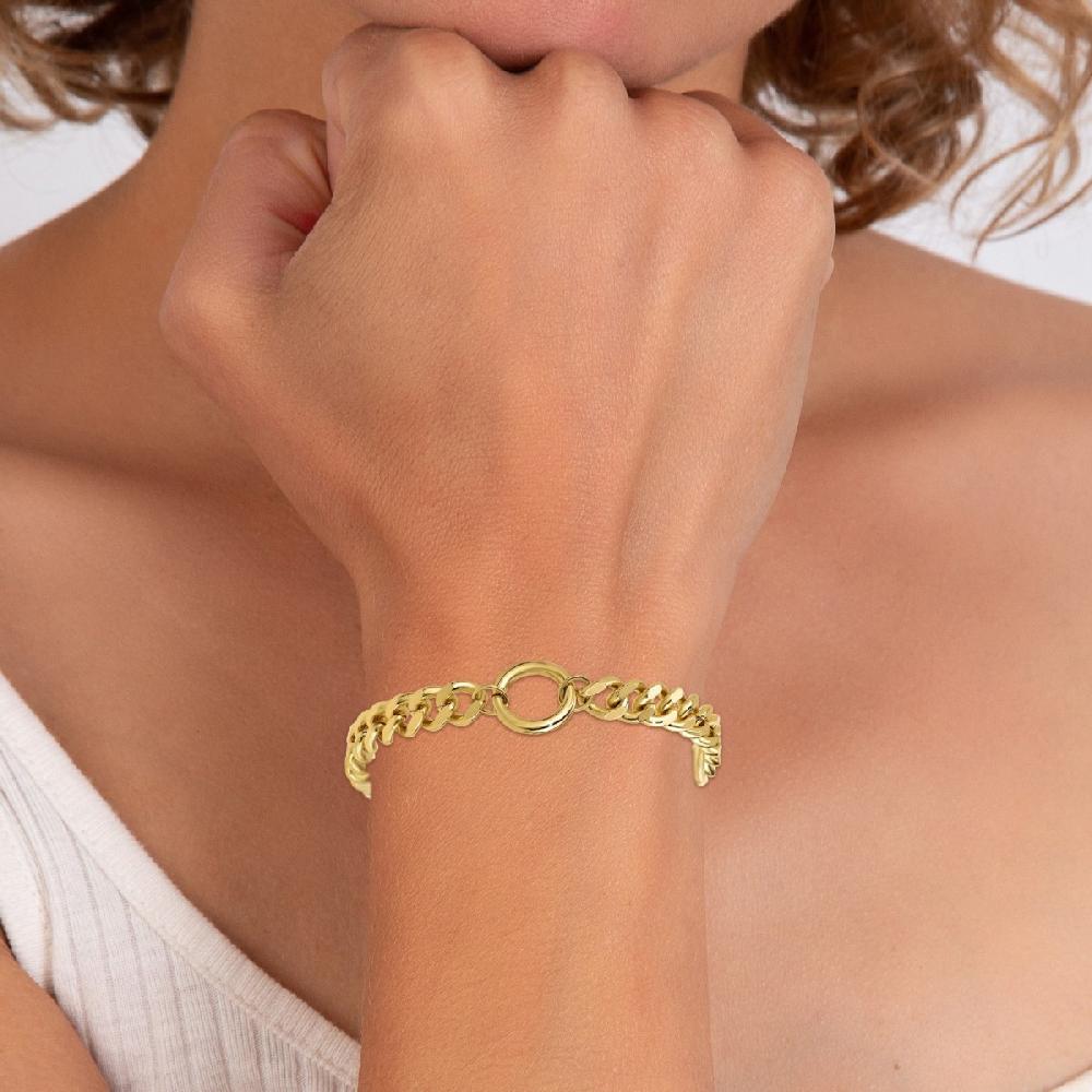 So Charm Bracelet Par SoCharm
