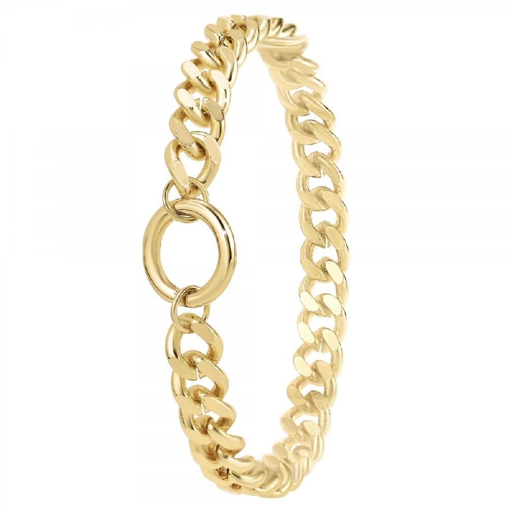 so charm Bracelet par SoCharm