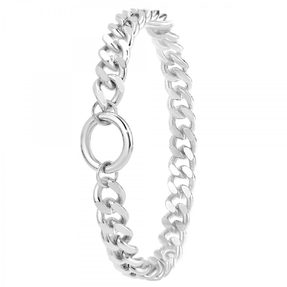 so charm Bracelet par SoCharm