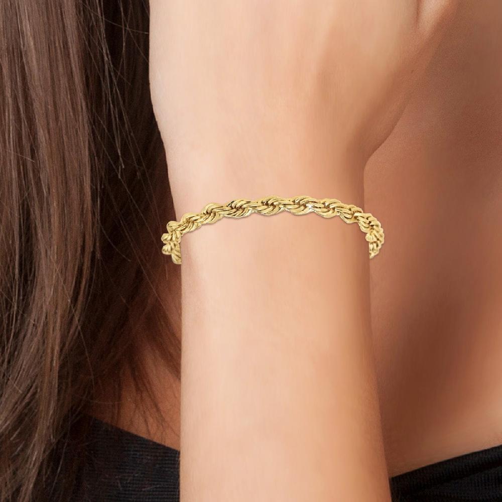 So Charm Bracelet Par SoCharm