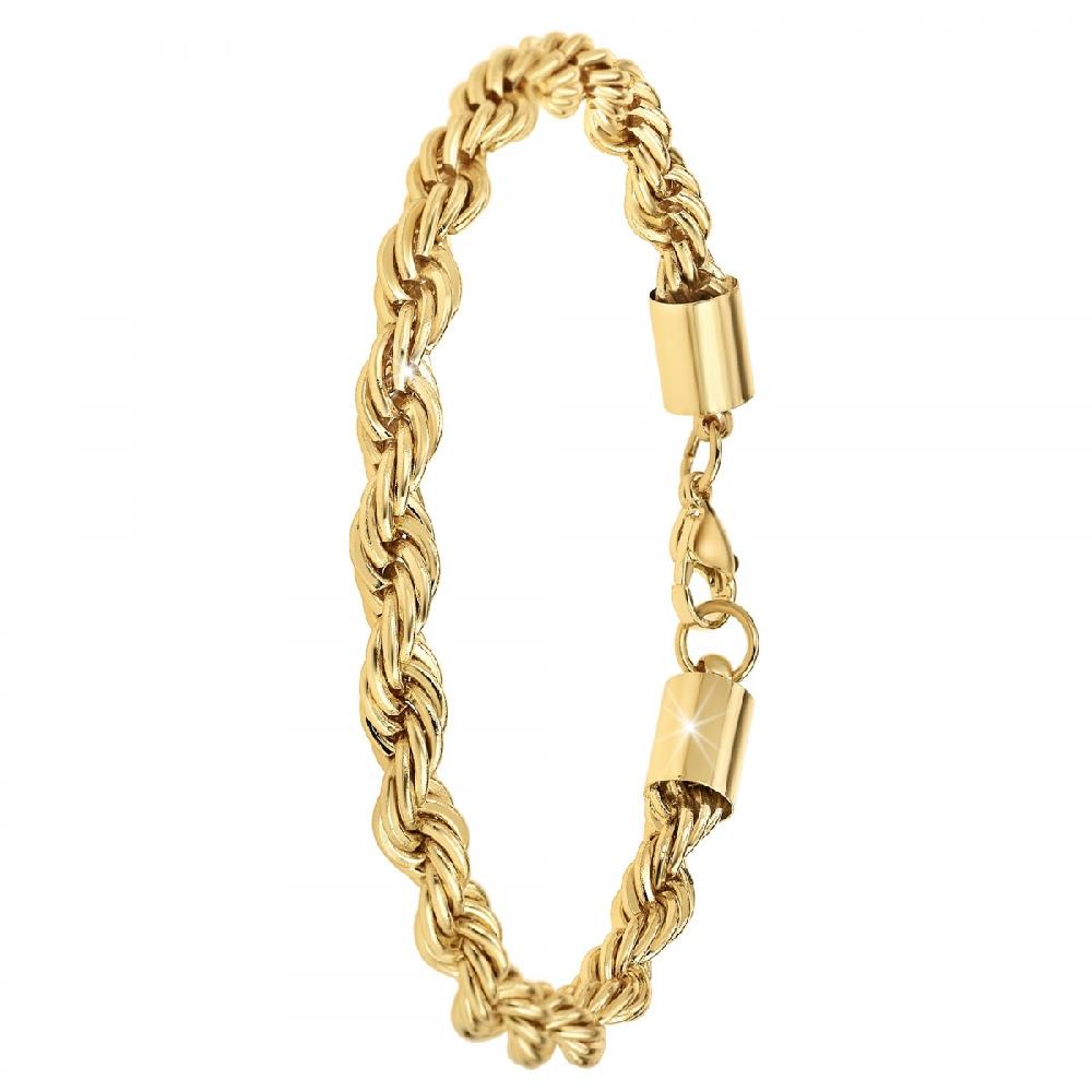 so charm Bracelet par SoCharm