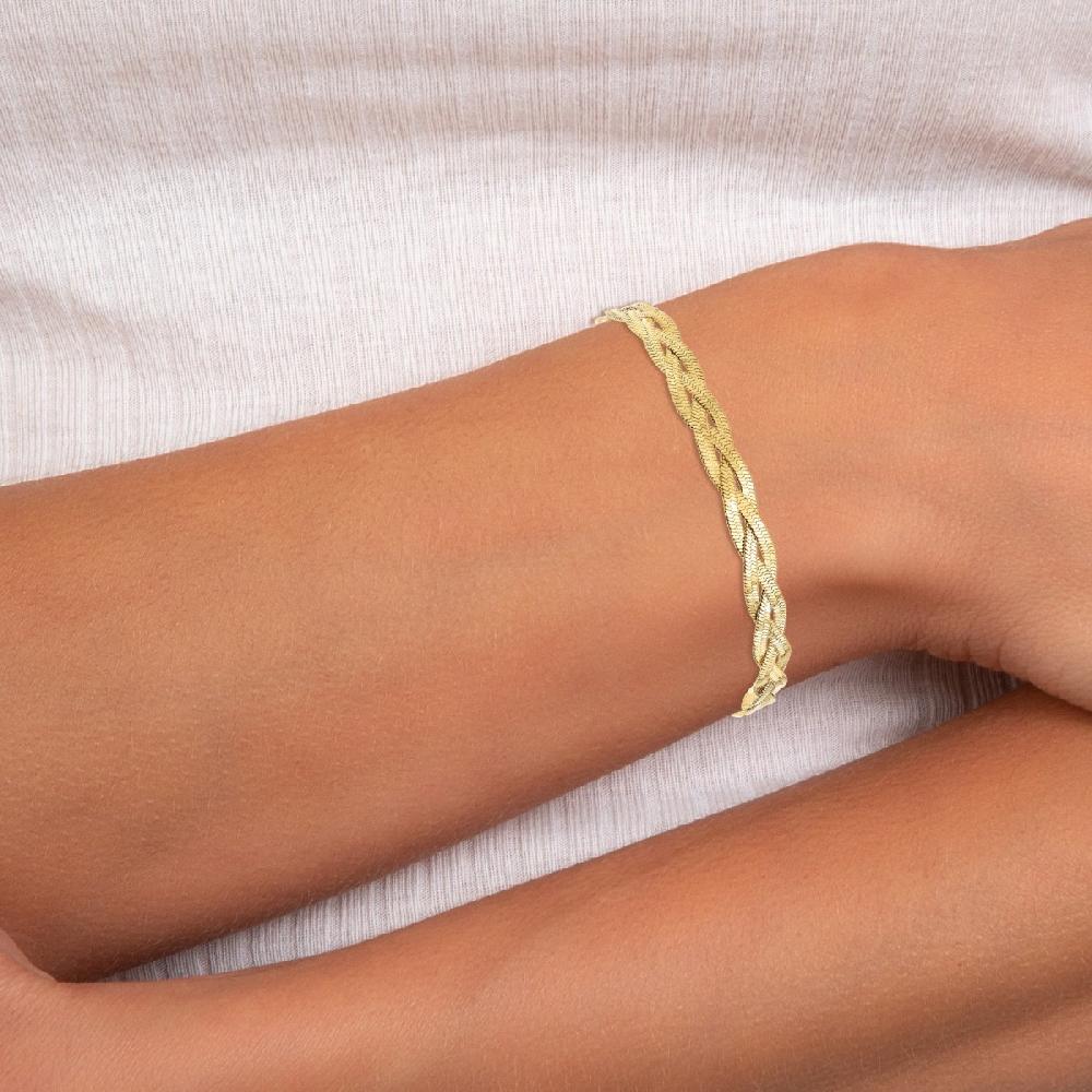 So Charm Bracelet Par SoCharm