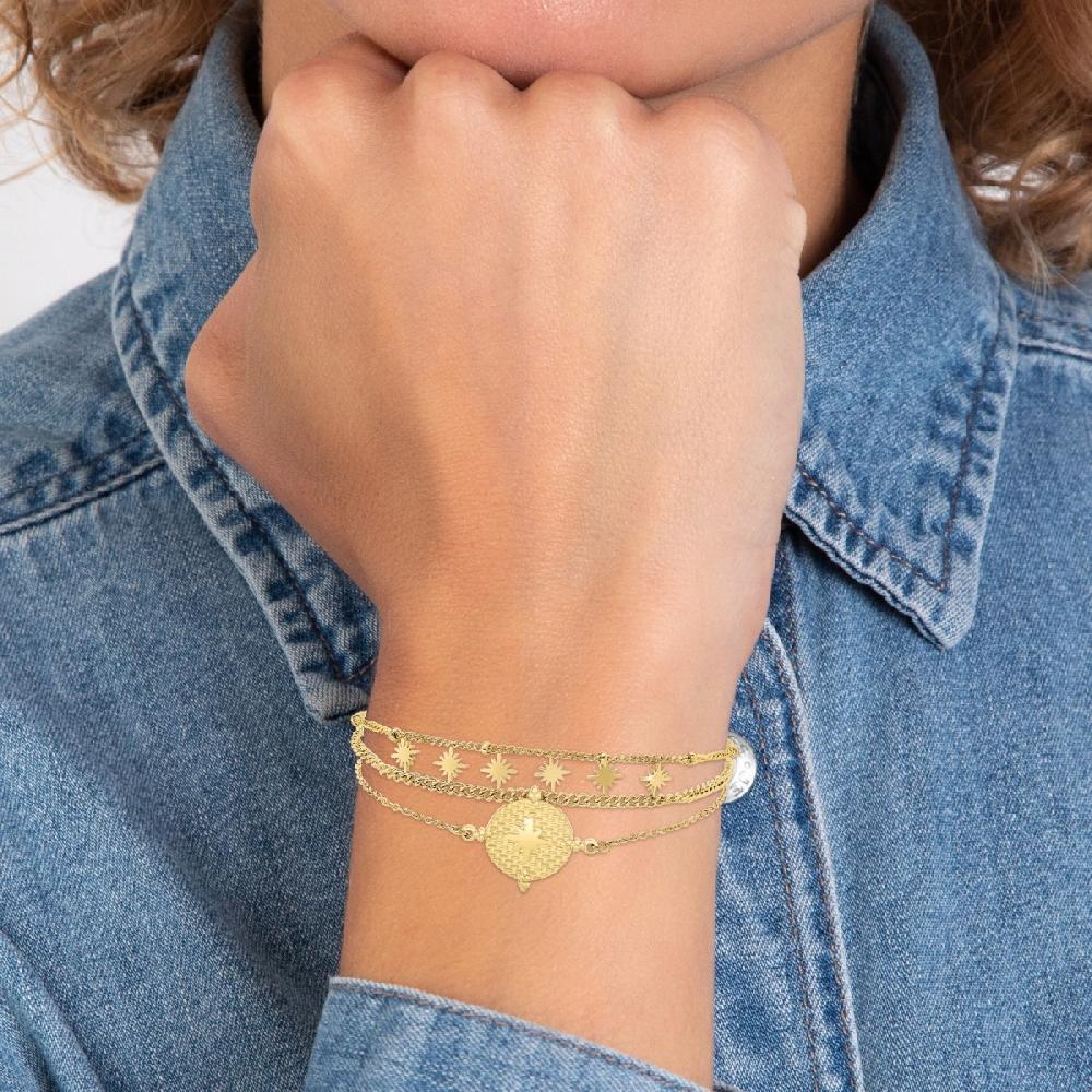 So Charm Bracelet Par SoCharm