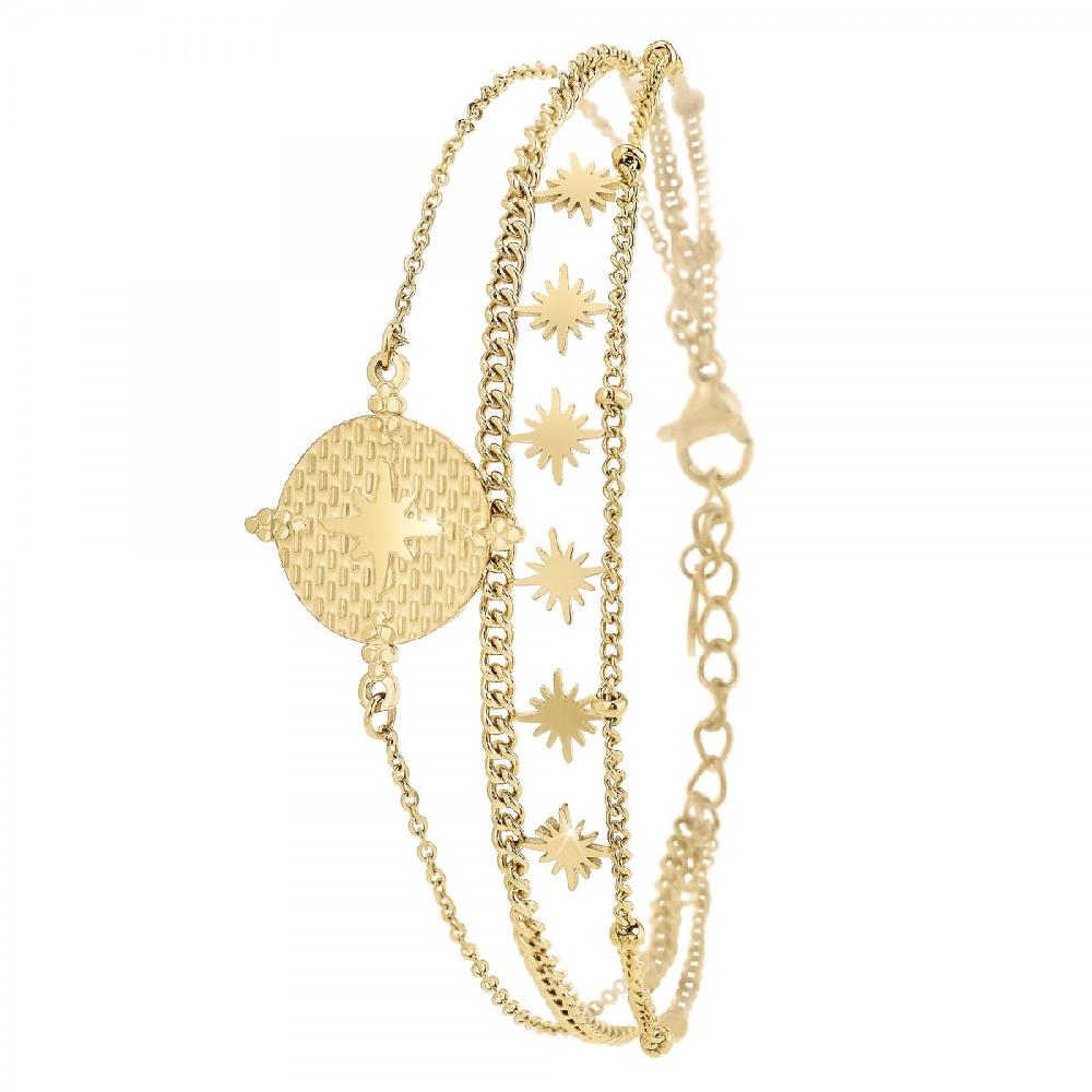 so charm Bracelet par SoCharm