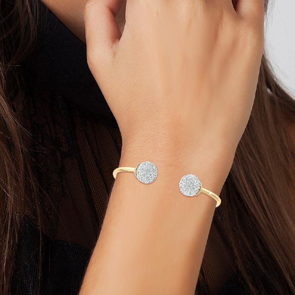 So Charm Bracelet Par SoCharm