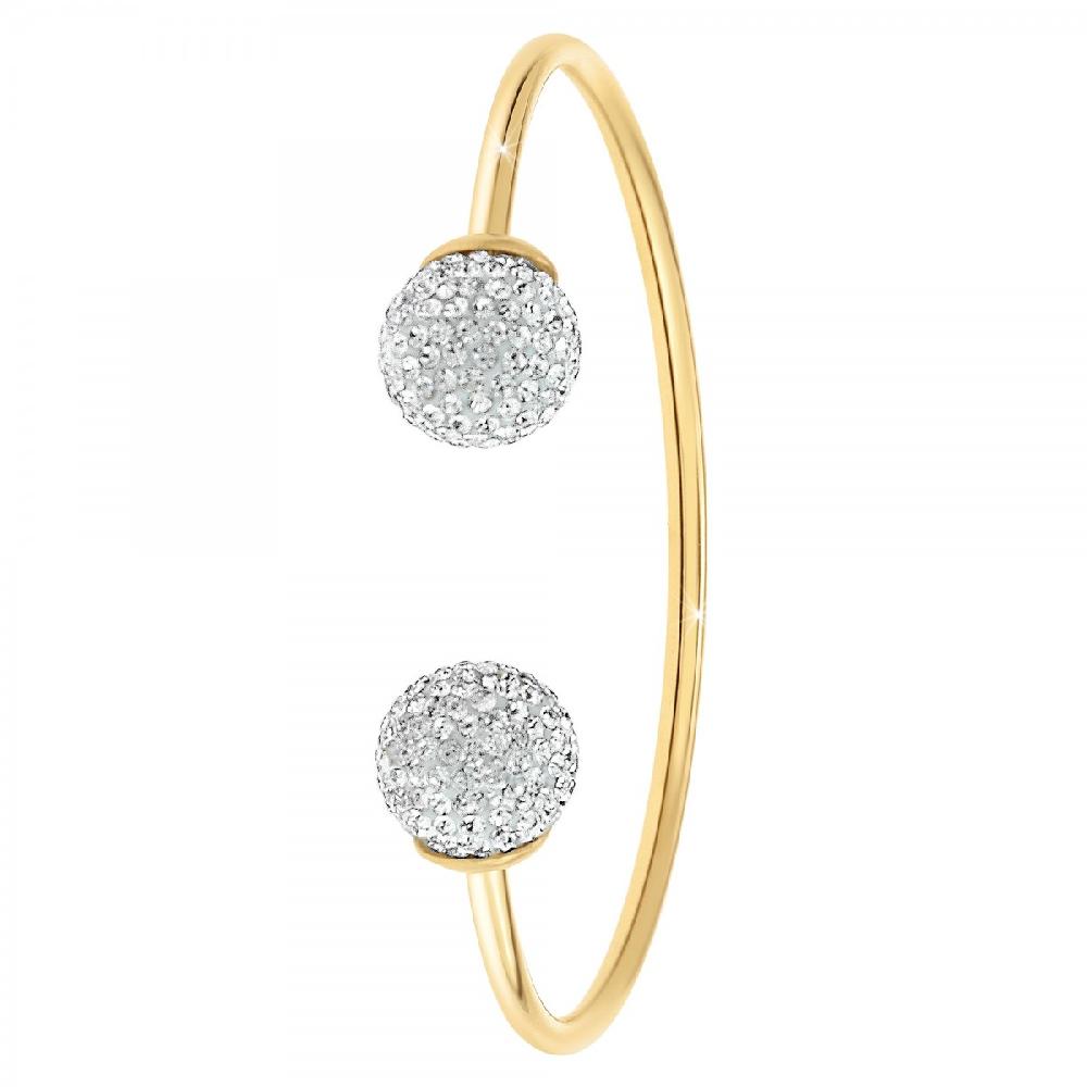 so charm Bracelet par SoCharm