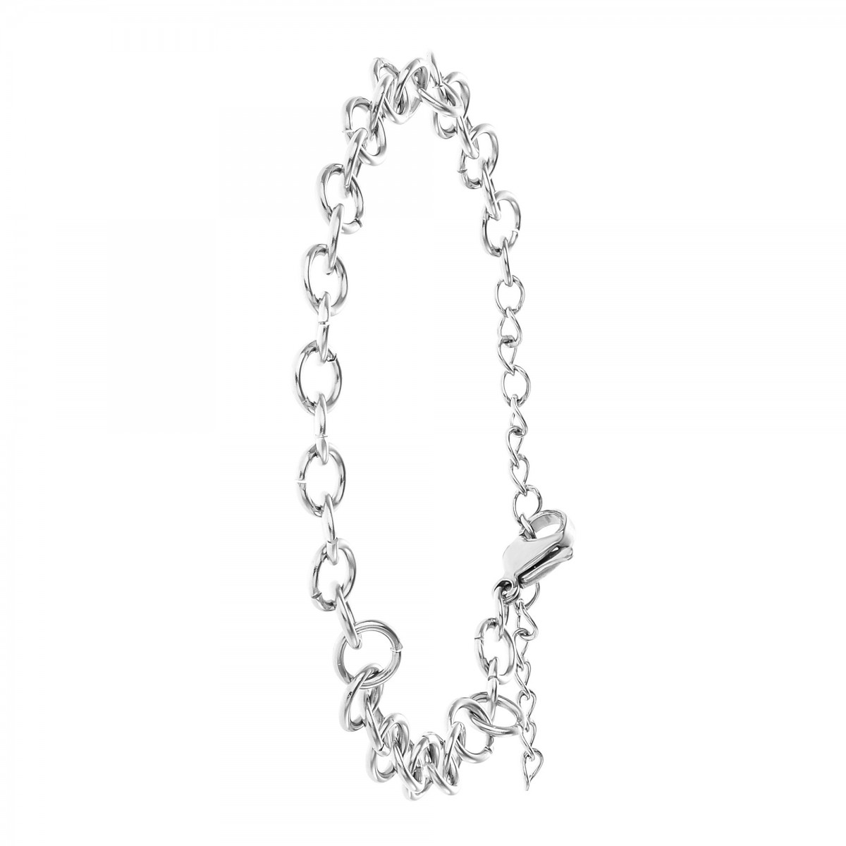 so charm Bracelet par SoCharm